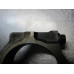 30R002 Piston and Connecting Rod Standard From 2005 Chevrolet Trailblazer  4.2 12574879
